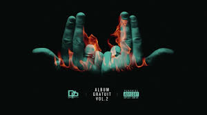 Ecoutez Aussi Chaque Jour Le Titre Sur Deezer Apple Music Amp Spotify Ici Https X2f X2f Jul Lnk To X2f Albumgratuit2 Al Chansons Rap Jul Chanteur Jul