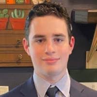 300+ "Áron" profiles