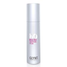 You don't have permission to access this resource. Glynt Malibu Smoothing Cream 100ml