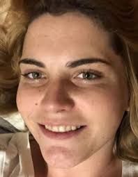 Carolyn "Carly" Mccall Obituary March 20, 2021