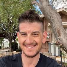 The Deadliest Echo: Hogan, Reese: 9781499588071: Amazon.com: Books