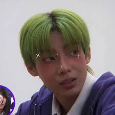 pgかれんくん推し冬アイコン限定第1号ですね⛄️💖☝🏻‪‪ 作るの大変だったけど完成した時結構やりきった感半端なかったです🥹🥹🫶や...