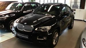 2015 bmw x6 first look motor trend motor trend. Bmw X6 2014 In Depth Review Interior Exterior Youtube
