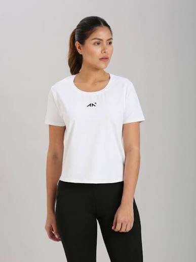 Women's Performance Top