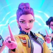 The 'UglyDolls' Trailer Features Kelly Clarkson & Nick Jonas In Their Most  Beautiful Roles Yet