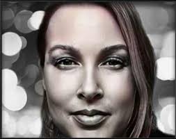 ❤️‍🔥 Who's ready to eat