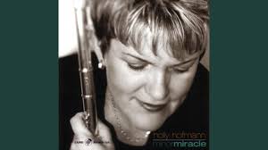 Will You Still Be Mine