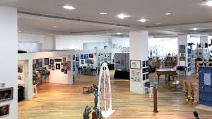 Urban Art Gallery