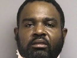 Bradenton man charged in sex trafficking of girl, 15