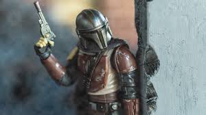 When it comes to actors being and in whatever episode, treat it like wrestling. Where Was The Mandalorian Filmed A Guide To All The Mandalorian Filming Locations
