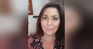 S6E12: Elizabeth Stack