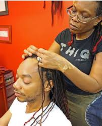 Discover the superd hairdos we have selected for you, from a simple crew cut to dreads. Orchid Blue Hair Salon 519 Sicklerville Rd Sicklerville Nj 08081 Usa