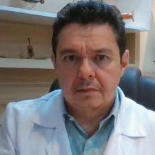 Dr. Sandro Salgueiro Rodrigues opiniões