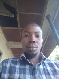 Prince Brown from Imo State, based in Umuahia, Abia state. Hope I'm welcome 