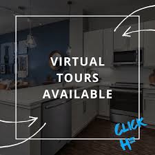 Reviews of grapevine campground 2 people have reviewed this location. Stoneledge Home Facebook