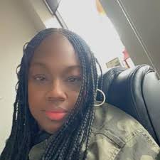 Derrick Cannon Archives