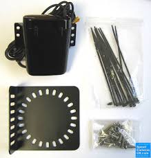 Related manuals for cobra irad 100. Snooper Cobra Iradar Iphone And Android Gps Radar And Laser Speed Camera Detector