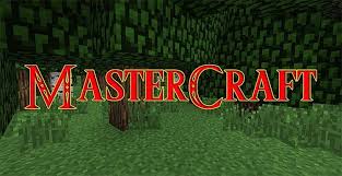 Now the whole spirit of minecraft is about making stuff that's interesting to you. 12 Best And Free Armor Mods For Minecraft Fandomspot