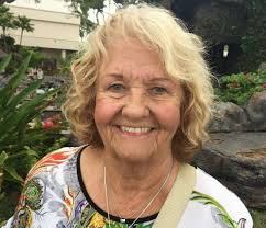 Obituary for Terry Lynn Nystrom