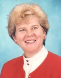 Lillith Archambault Obituary November 14, 2012