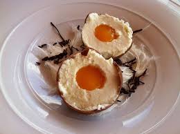 See more ideas about desserts, delicious desserts, dessert recipes. Ormeggio Dessert Food No Egg Desserts Desserts