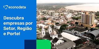 SORVETERIA BAMBOLINE em Candeias do Jamari, RO