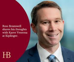 Sarah Crossman Sullivan