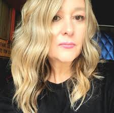 Prairie Central Wrestling