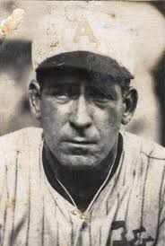 Sir Lurksalot photopack (Negro League players)