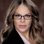 Rory Morris's Instagram, Twitter & Facebook