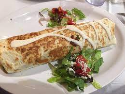 Menu items and prices are subject to change without prior notice. Cactus Flower Dothan Restaurant Reviews Photos Phone Number Tripadvisor