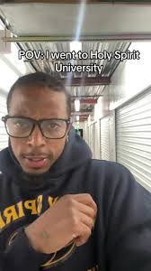 Should I drop this hoodie ? #streetwear #brandowner #clothingbrand  #christianclothing