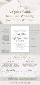 Formal Wedding Invitation Wording Floral Wedding Invitations From Betty Lu Paper In 2020 Wedding Invitation Wording Formal Formal Wedding Invitations Wedding Wording