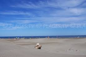 Hi/low, realfeel®, precip, radar, & everything you need to be ready for the day, commute, and weekend! Vieille Nouvelle Beach In Port La Nouvelle Aude France Plages Tv