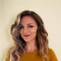 Amber Parks Email & Phone Number