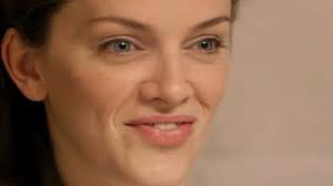 I'd Kill for You (TV Series 2013–2016)