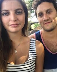 Louis Nappi's Instagram, Twitter & Facebook