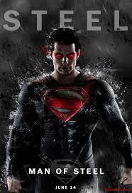 But the hero in him must emerge if he is to save the world from annihilation and become the symbol of. Watch Man Of Steel 2013 Movie Novamov Free Watch Man Of Steel