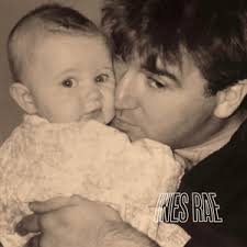 Olivia Ines Tompkins Songs