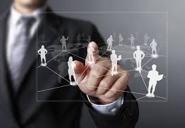 Роли в бизнесе: описание бизнес-ролей - Бизнес-Репетитор - Бизнес-Репетитор