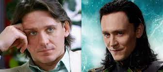 @songwevera, the executive secretary of the united nations @eca_official. Nastoyashie Bliznecy Pikabu