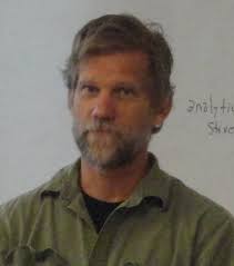 CSC 570: Bioinformatics