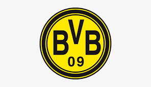 The new borussia dortmund local jersey has been officially presented for the 2018/19 season, which we had already advanced a few days ago. Arsenal Dortmund Logo Kits Borussia Dortmund Logo Transparent Png 400x400 Free Download On Nicepng
