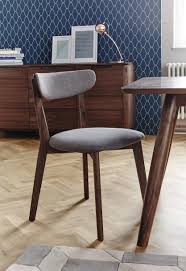 Nevada Dining Chair Sideboards Dining Room Chair Dining Chairs Furniture
