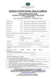 9:04am on nov 22, 2016. Shell Card Application Form Malaysia