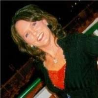 Janet Arbogast's Instagram, Twitter & Facebook