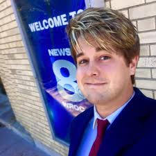 Sean Michael Smith‎