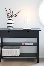 Litt Mitt Interior Foto Familie Ikea Inspiration Interior Home Decor