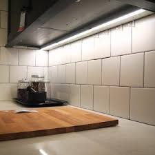 Kitchen Cupboard Led Strip Lights