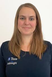 Gebärdensprachdolmetscher:innen